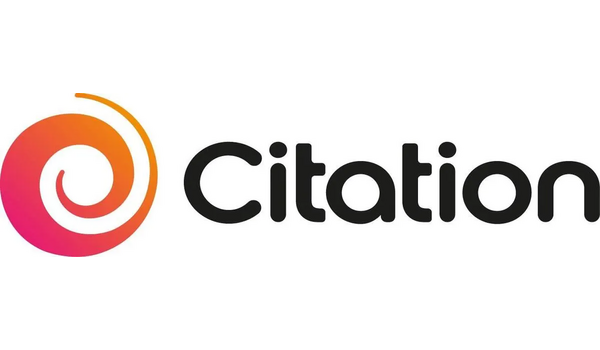 header Citation image
