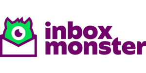 Inbox Monster logo