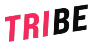 Tribe Fitness logo