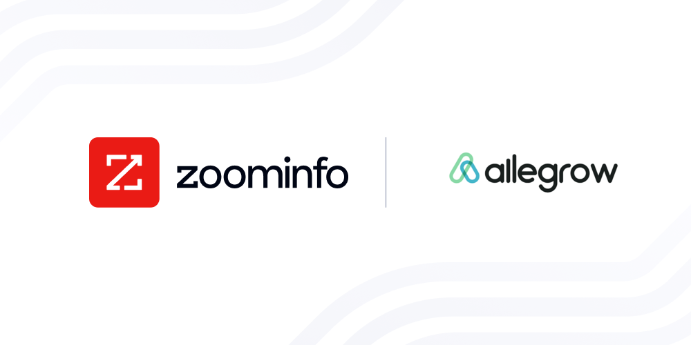 header Allegrow image