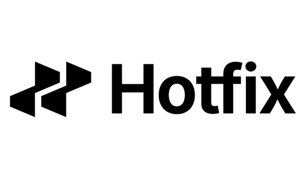header Hotfix image