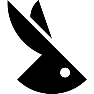 Go Nimbly logo