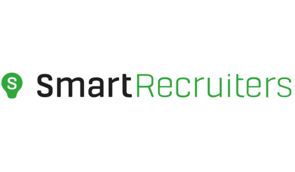 header SmartRecruiters Technology Partner Program image