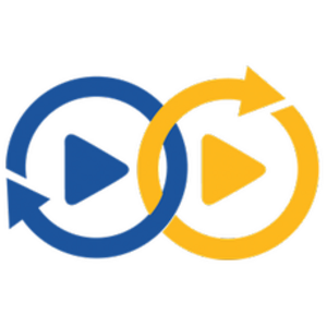 VideoKen : Al-based Video Interactivity logo