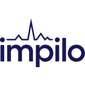 Impilo logo