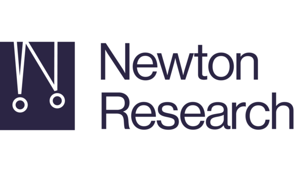 header Newton Research image