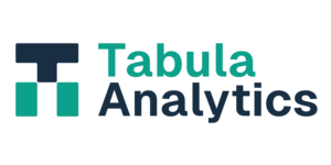 Tabula Analytics logo
