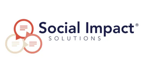 Social Impact Solutions logo