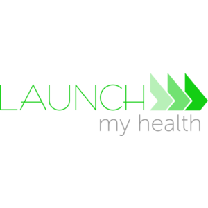 Launch My Health