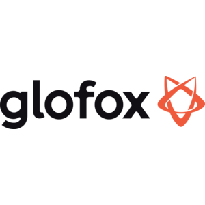 Glofox