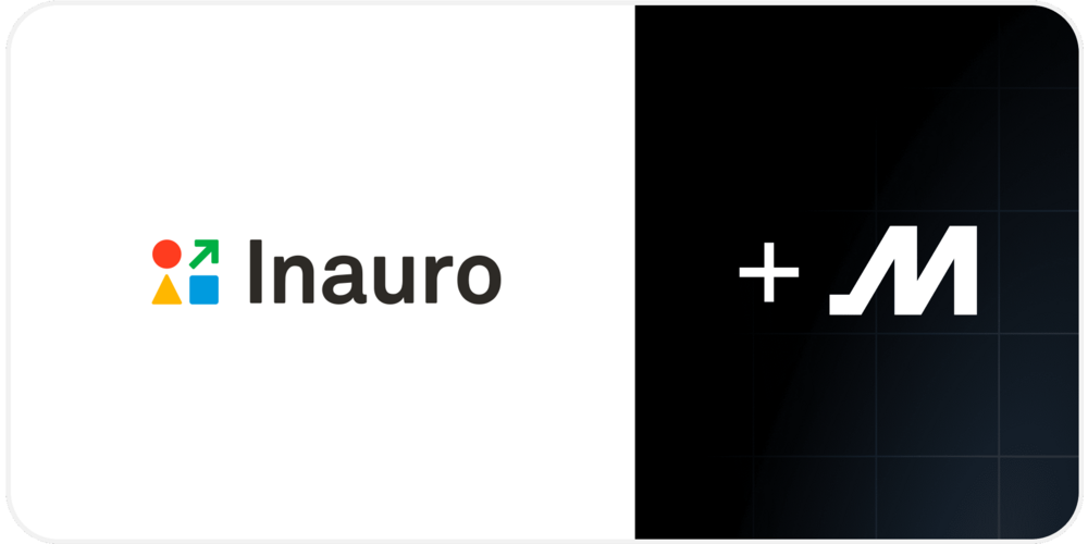 header Perspio by Inauro image