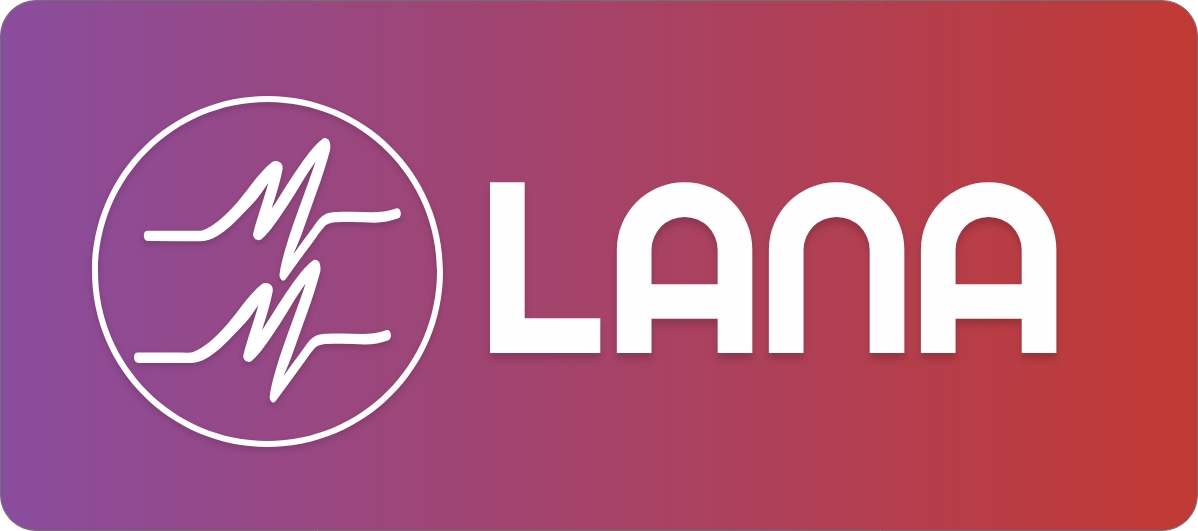 AI Receptionist for Tradies image