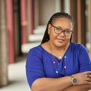 Tomeca L. Kellogg-Walters photo