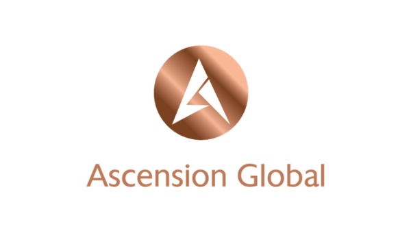 header Ascension Global image