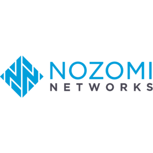 header Nozomi networks image