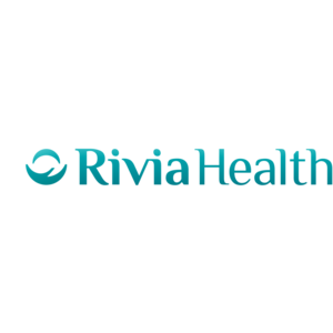 header Rivia Health image