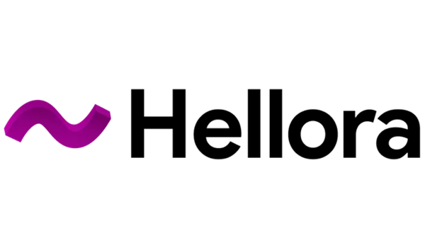 header Hellora image