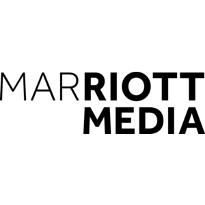 header Marriott Media image