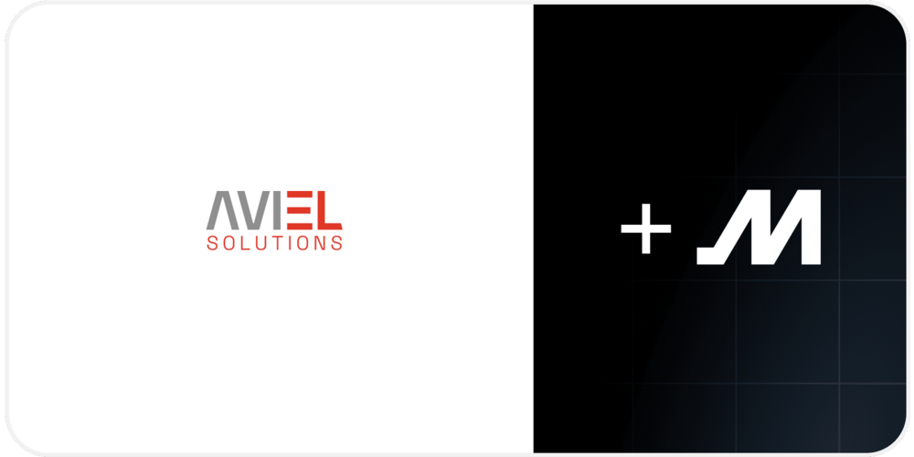 header Aviel TMS image