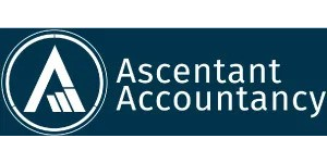 Ascentant Accountancy logo