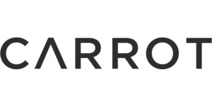 Carrot Fertility logo