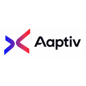 Aaptiv