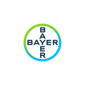 Learning & Development Lead image