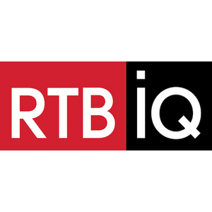 header RTBiQ image