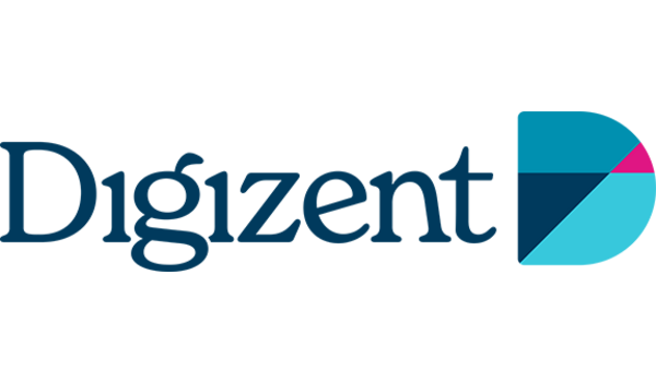 header Digizent image