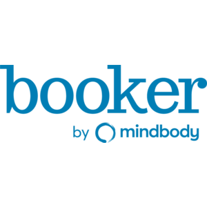 Booker