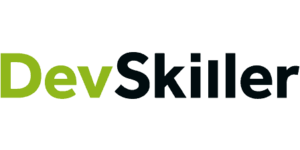 DevSkiller logo
