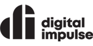 Digital Impulse logo