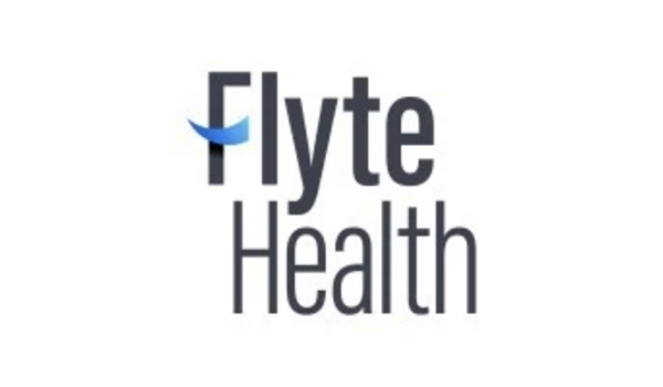 header FlyteHealth image