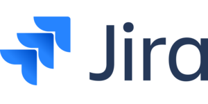 Jira Apps logo