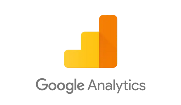header Google Analytics image