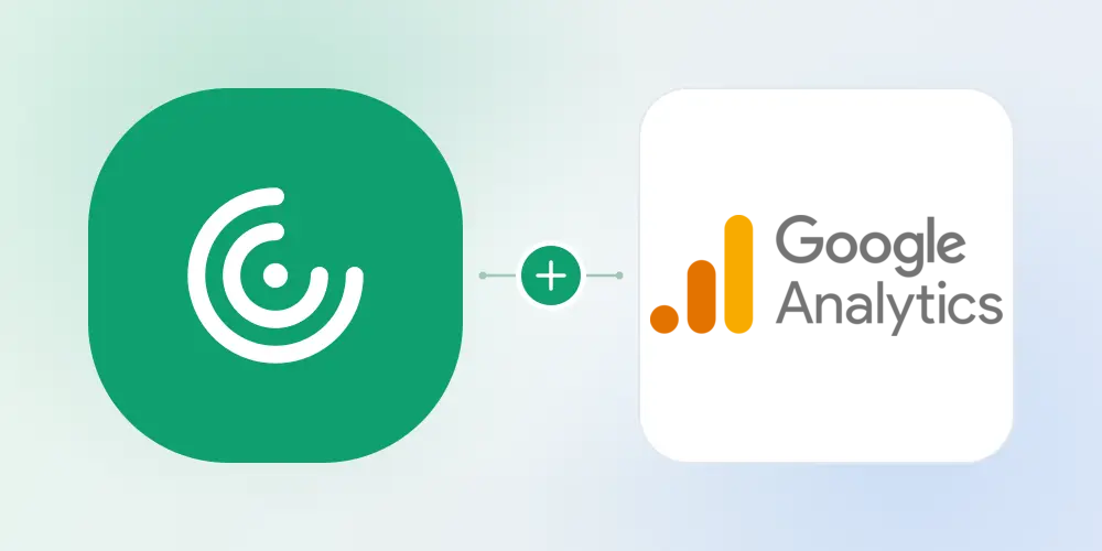 header Google Analytics image