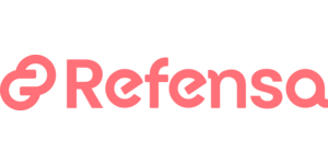 Grade Refensa logo