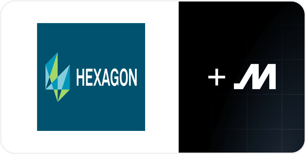 header HxGN OnCall® Dispatch image
