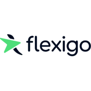 Flexigo