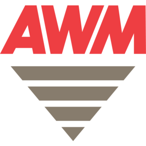 AWM logo