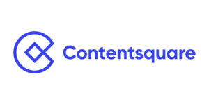 ContentSquare logo