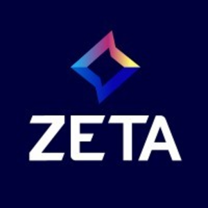 header Zeta Global image