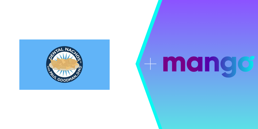 header Dental Nachos  image