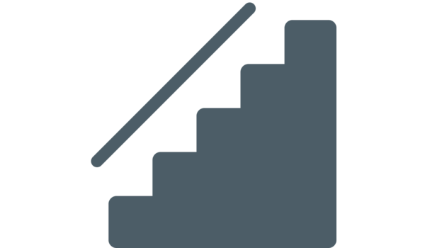 header Levels.fyi image