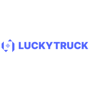 header LuckyTruck image