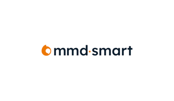 header MMDSmart - MessageWhiz image