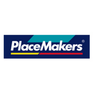 header PlaceMakers image