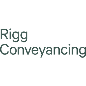 Robert Rigg - Rigg Conveyancing image