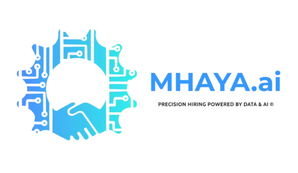 header MHAYA.ai image