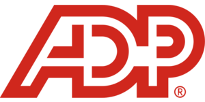 ADP Workforce Now logo